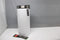 Brabantia Touch Bin - Prullenbak - 30 liter - Fingerprint Proof deksel - Wit