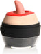 Lady Clitoris Stimulator Met Tong