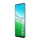 OPPO A5 Pro - 8GB RAM - 256GB opslag - Blauw