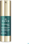 Nuxe Nuxuriance Replenishing Anti-Ageing Face Serum - 30 ml