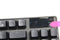 Steelseries Apex Pro TKL - Mechanisch Draadloos Gaming Toetsenbord - OmniPoint switches - Azerty FR (2023)