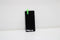 Samsung Galaxy M52 5G - Smartphone - 8 GB RAM - 128 GB - 5000 mAh - Zwart