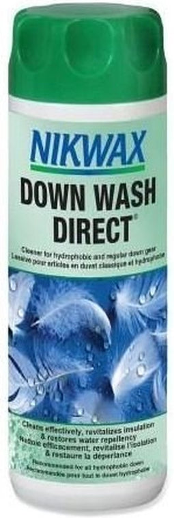 Down Wash Direct 300ml