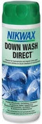 Down Wash Direct 300ml