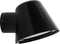 Downlighter Vita Cup - zwart