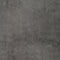 Downtown Antracite keramische tegels cera3line lux & dutch 90x90x3...