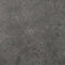 Downtown Antracite keramische tegels cera3line lux & dutch 90x90x3...