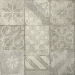 Downtown Decor keramische tegels cera3line lux & dutch 90x90x3 cm p...