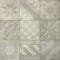 Downtown Decor keramische tegels cera3line lux & dutch 90x90x3 cm p...