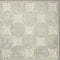Downtown Decor keramische tegels cera3line lux & dutch 90x90x3 cm p...