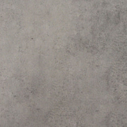 Downtown Grey keramische tegels cera3line lux & dutch 90x90x3 cm pr...