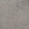 Downtown Grey keramische tegels cera3line lux & dutch 90x90x3 cm pr...