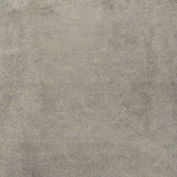 Downtown Taupe keramische tegels cera3line lux & dutch 90x90x3 cm p...