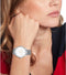 Tommy Hilfiger TH1782456 Dames Horloge