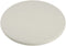 The Bastard - Pizzasteen Compact - Ø26 cm - Beige