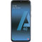 Samsung Galaxy A40 - Smartphone - 5,9-inch Super AMOLED - Zwart