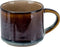 QUINTANA AMBER ESPRESSO KOPJE 100ML - 6 STUKS