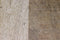 HSM Collection Rond Tafelblad Bern Ø120x3,5 Naturel Mangohout