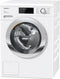 Miele WTI 360 WPM - Was-droogcombinatie - 8 kg wassen 5 kg drogen - A energieklasse