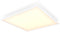 Philips Aurelle - Paneellamp - Slimme verlichting - Wit