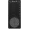 HP CN8Z1EA - Desktop PC - 16 GB RAM 1 TB SSD GeForce RTX 5060 - Wit