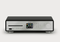 Sonoro MAESTRO - Hifi-internetontvanger - Bluetooth® en streamingdiensten - Zwart