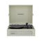 Crosley Voyager - Kofferplatenspeler - Bluetooth - Dune
