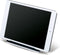 HAN 292140-12 - Tabletstandaard - Ergonomisch en softgrip - Wit