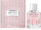 Jimmy Choo Illicit Flower - 60 ml - eau de toilette spray - damesparfum
