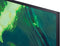 Samsung QE55Q77A - 55 inch 4K QLED TV - HDR10+ - Zwart