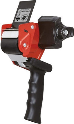 Dozensluiter instelbare rem Rapesco 960 - 15 stuks