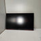 AOC Q27G3XMN - Gamingmonitor - QHD 2560x1440 180Hz 1ms - Zwart