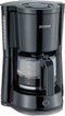 Severin KA 4815 - Koffiezetapparaat - 10 kopjes - 1,25L - 1000W