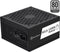 SilverStone HELA 1200R Platinum - ATX Voeding 1200W - Volledig Modulaire Kabels - 80 Plus Platinum