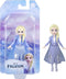 DP Die Eiskönigin Kleine Puppen Sort.