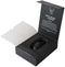 L33T Draupnir - Gamingmuis - 16.000 DPI - Draadloos (2,4 GHz)