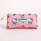 Hello Kitty - Alleshouder - 2,2 x 1,1 x 22,5 cm - Roze