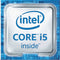 Intel Core i5-4460 - Processor 3,2 GHz 4 Cores 6 MB Smart Cache LGA 1150