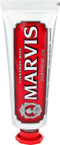 Tandpasta Cinnamon Mint Marvis (25 ml)
