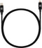 Our Pure Planet USB-C- naar Lightning-kabel, 1,2 m