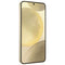 Samsung Galaxy S24 - Geel - 128 GB - Fysieke simkaart + eSIM