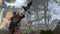 Electronic Arts Apex Legends - Champion Edition - Nintendo Switch - Toegang tot 9 personages