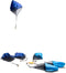 BS Toys Flying de Boule - Buitenspeelgoed - Coördinatiespel - Hout - FSC