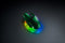 Razer Basilisk V3 Pro 35K - Draadloze RGB-gamingmuis - 35.000 DPI - Rechtshandig