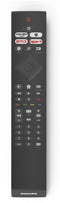 Philips 43PUS7657/12 - 43