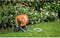 G.F. Garden Eurotank GF80005756 Slangwagen 80 m 1 stuk(s)