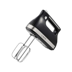 Mixer Lafe LAFMIX47473 Zwart