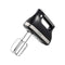Mixer Lafe LAFMIX47473 Zwart