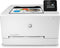 HP M255dw - Laserprinter - Dubbelzijdig printen automatisch - Kleur