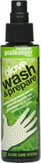 GloveGlu Wash & Prepare 120 ML